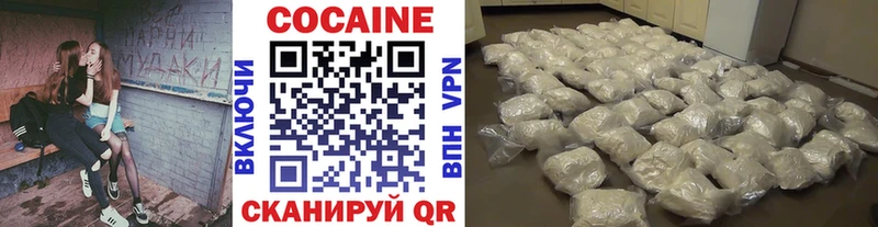 Cocaine FishScale  где купить наркотик  Вышний Волочёк 