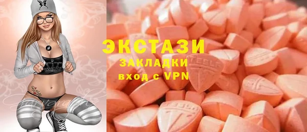 тгк Медногорск