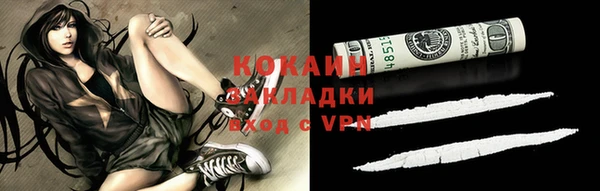 тгк Медногорск