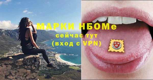 дмт Мегион