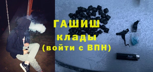 дмт Мегион