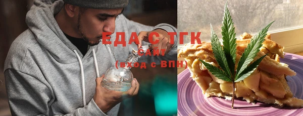тгк Медногорск